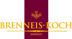 Weingut Brenneis-Koch